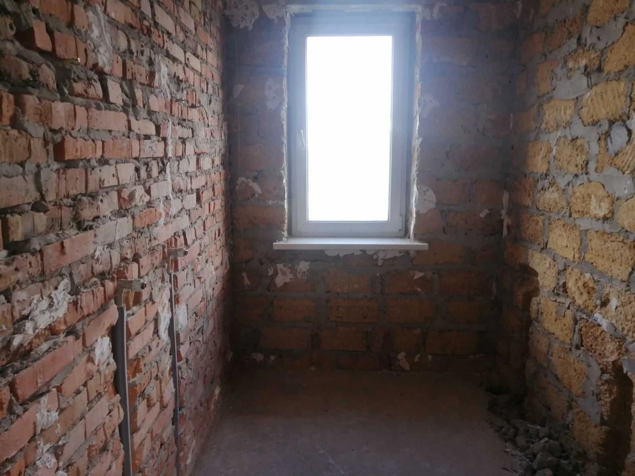 Проам Будинок 240 кв.м  в  центрі Борисполя, вул.Яцютівка 35