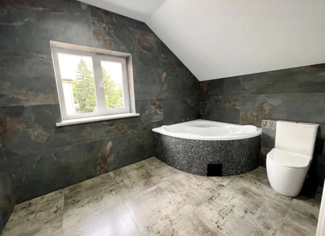 Центр Борисполя! Від власника! Продаж будинку 160м²
