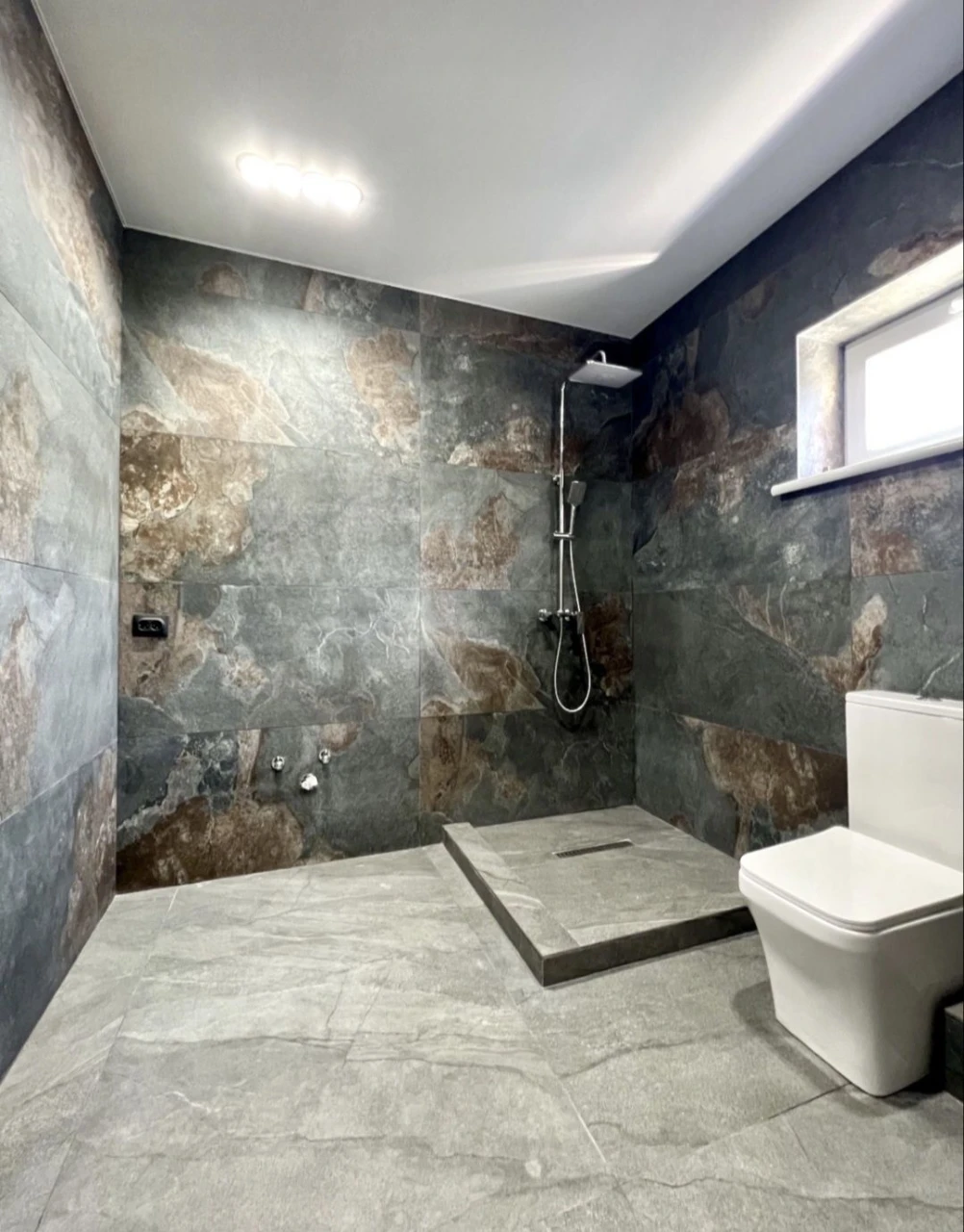 Центр Борисполя! Від власника! Продаж будинку 160м²