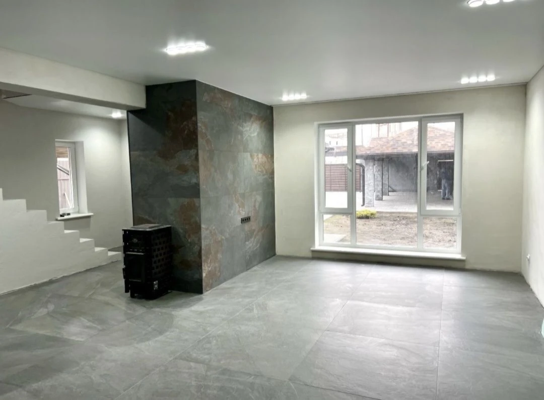 Центр Борисполя! Від власника! Продаж будинку 160м²