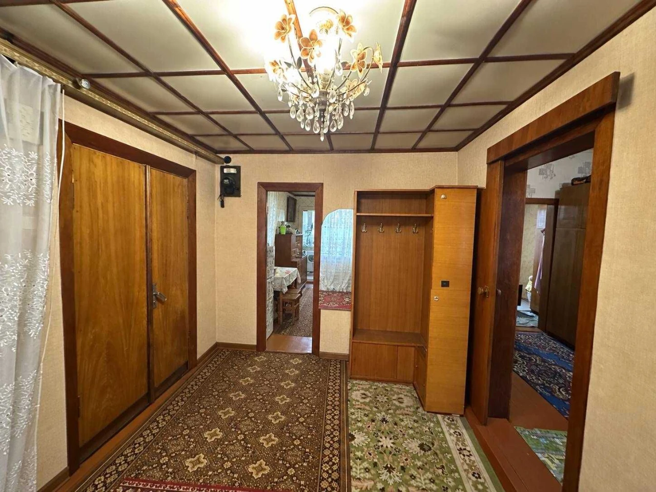 Sale of a 5-room house in Brovary, Yaroslav Mudro 5B