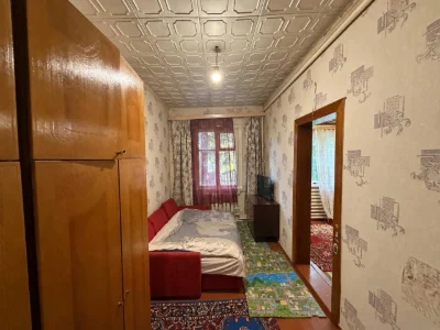Sale of a 5-room house in Brovary, Yaroslav Mudro 5B