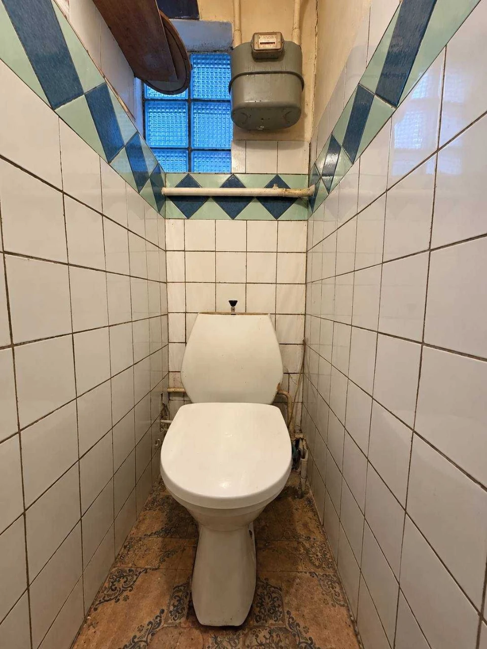Sale of a 5-room house in Brovary, Yaroslav Mudro 5B