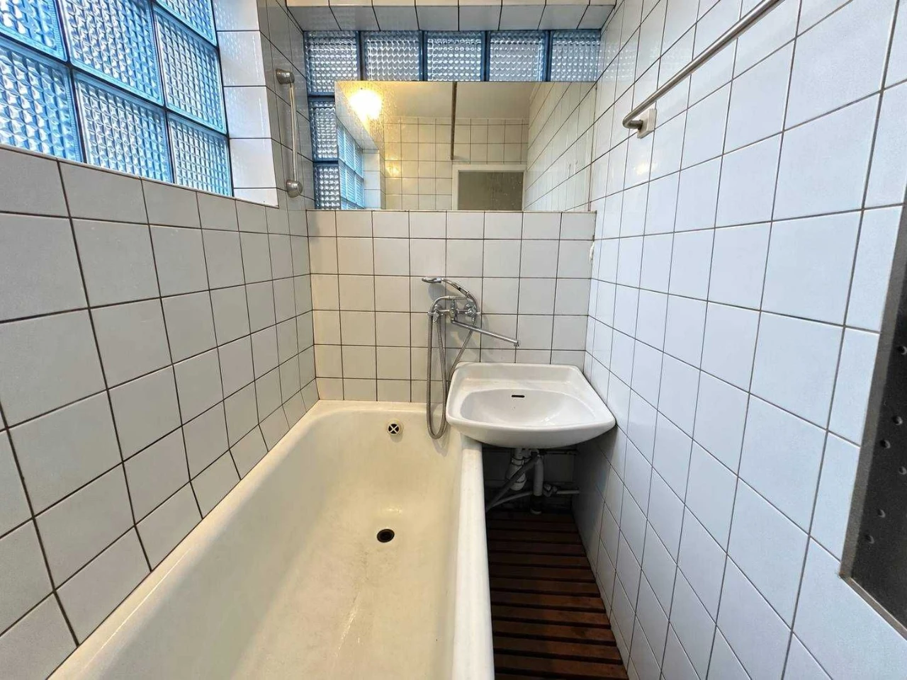 Sale of a 5-room house in Brovary, Yaroslav Mudro 5B