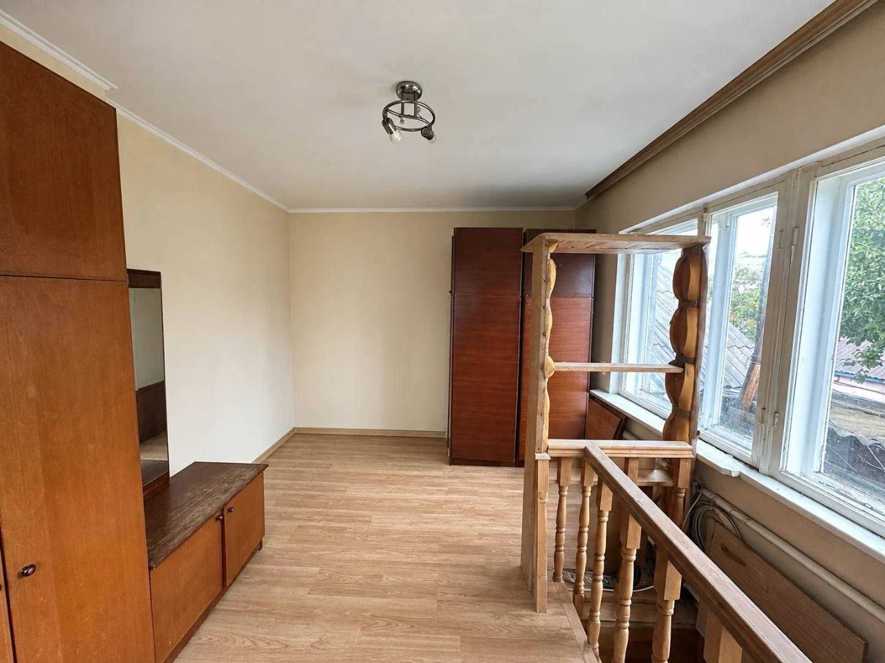 Sale of a 5-room house in Brovary, Yaroslav Mudro 5B