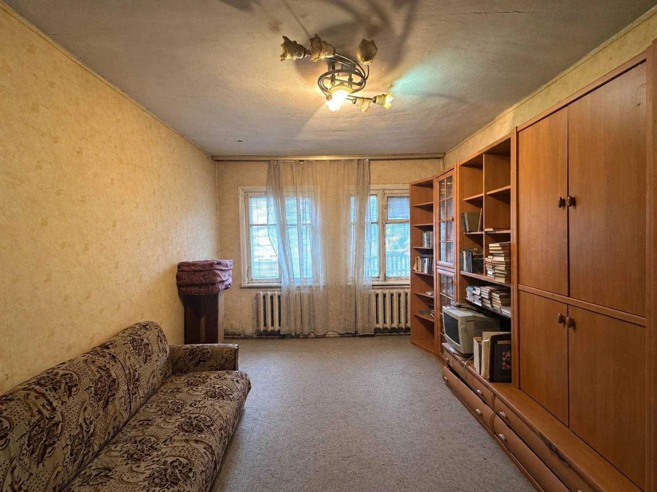Sale of a 5-room house in Brovary, Yaroslav Mudro 5B