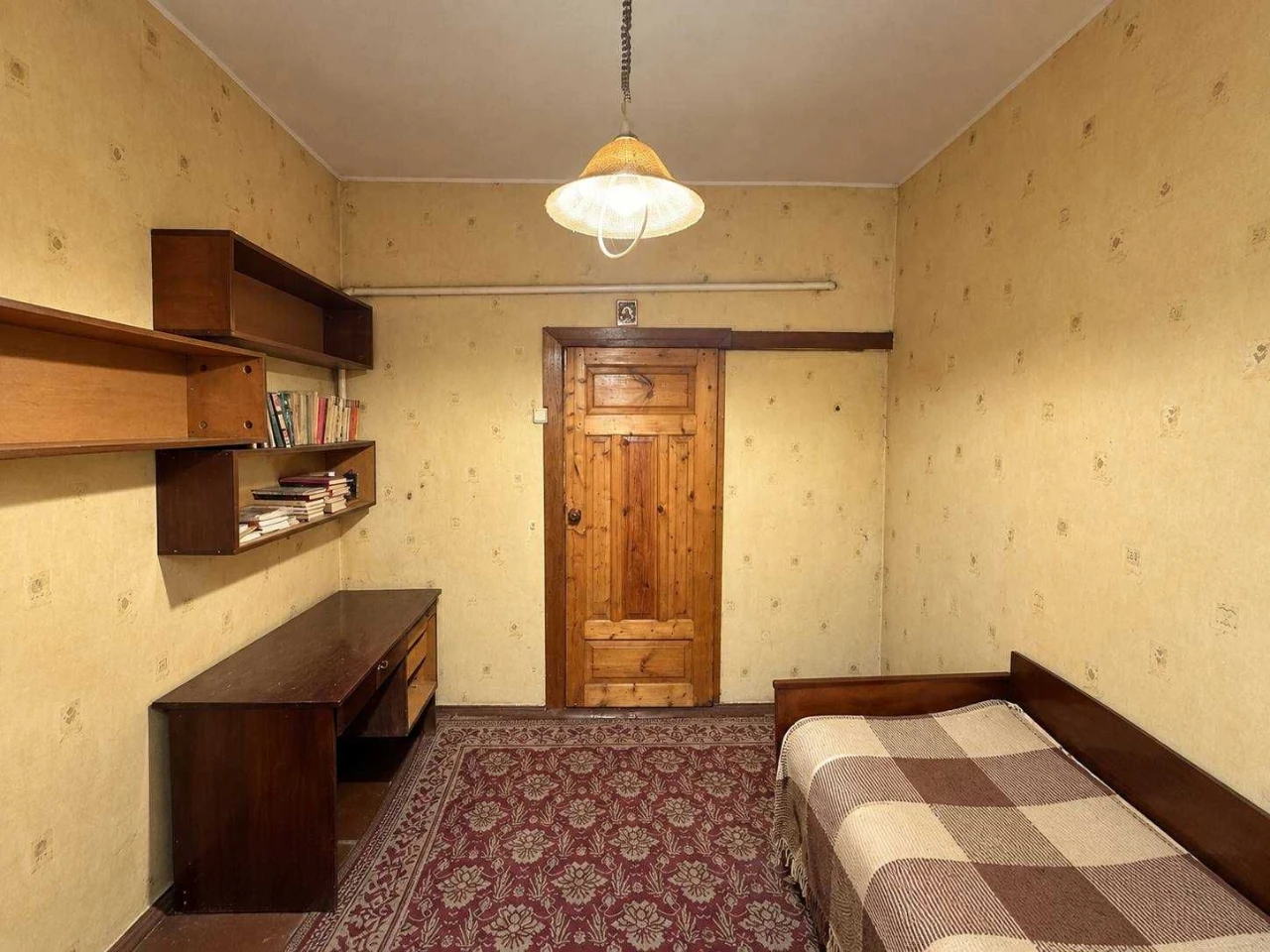 Sale of a 5-room house in Brovary, Yaroslav Mudro 5B