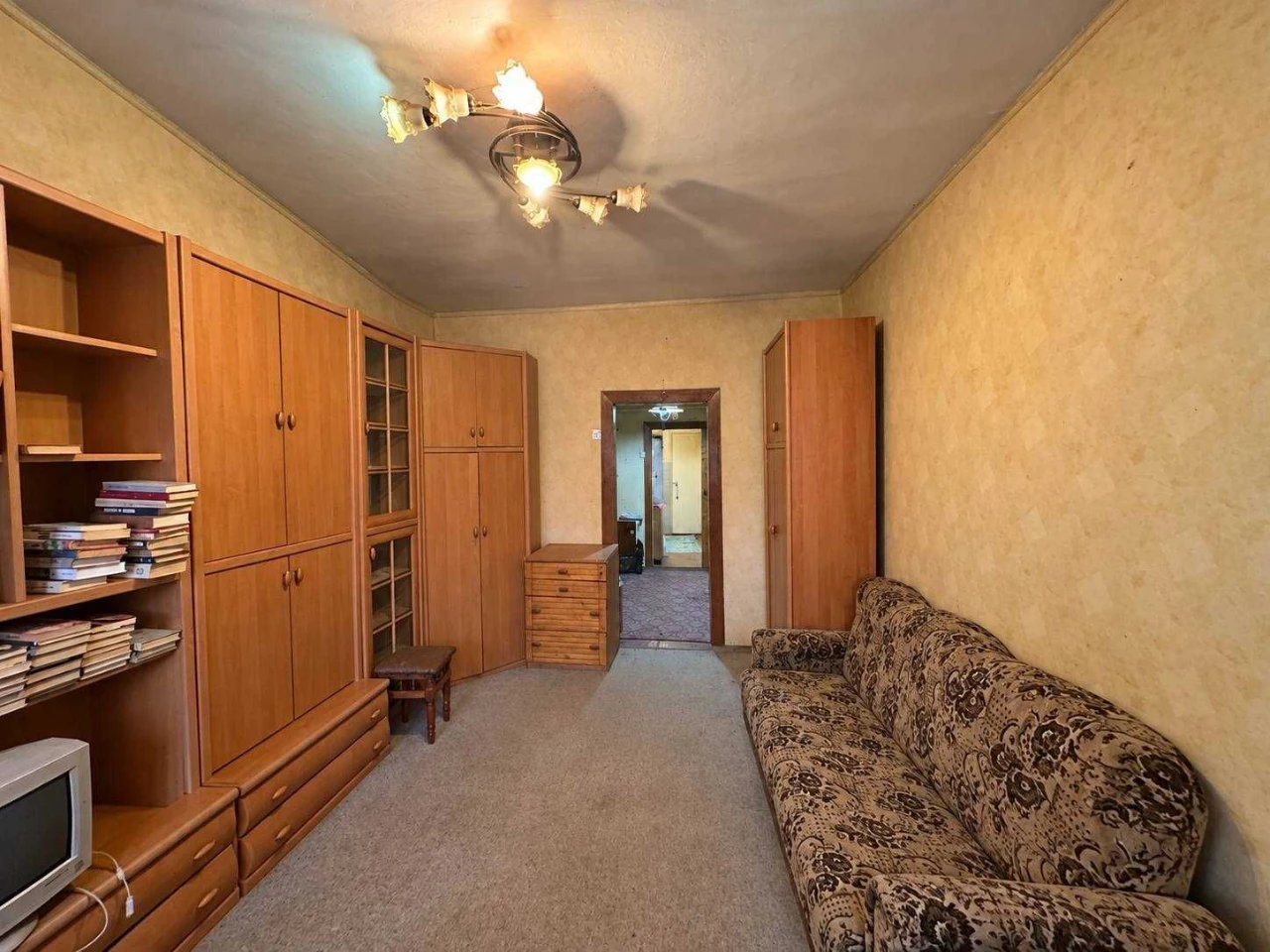 Sale of a 5-room house in Brovary, Yaroslav Mudro 5B
