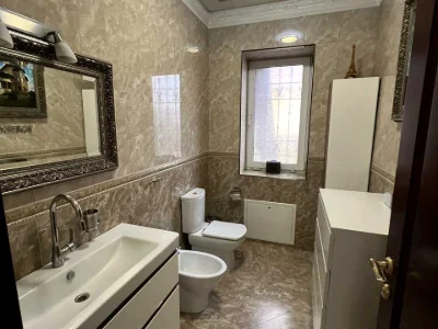 Будинок. Бровари, Прилуцька вул.