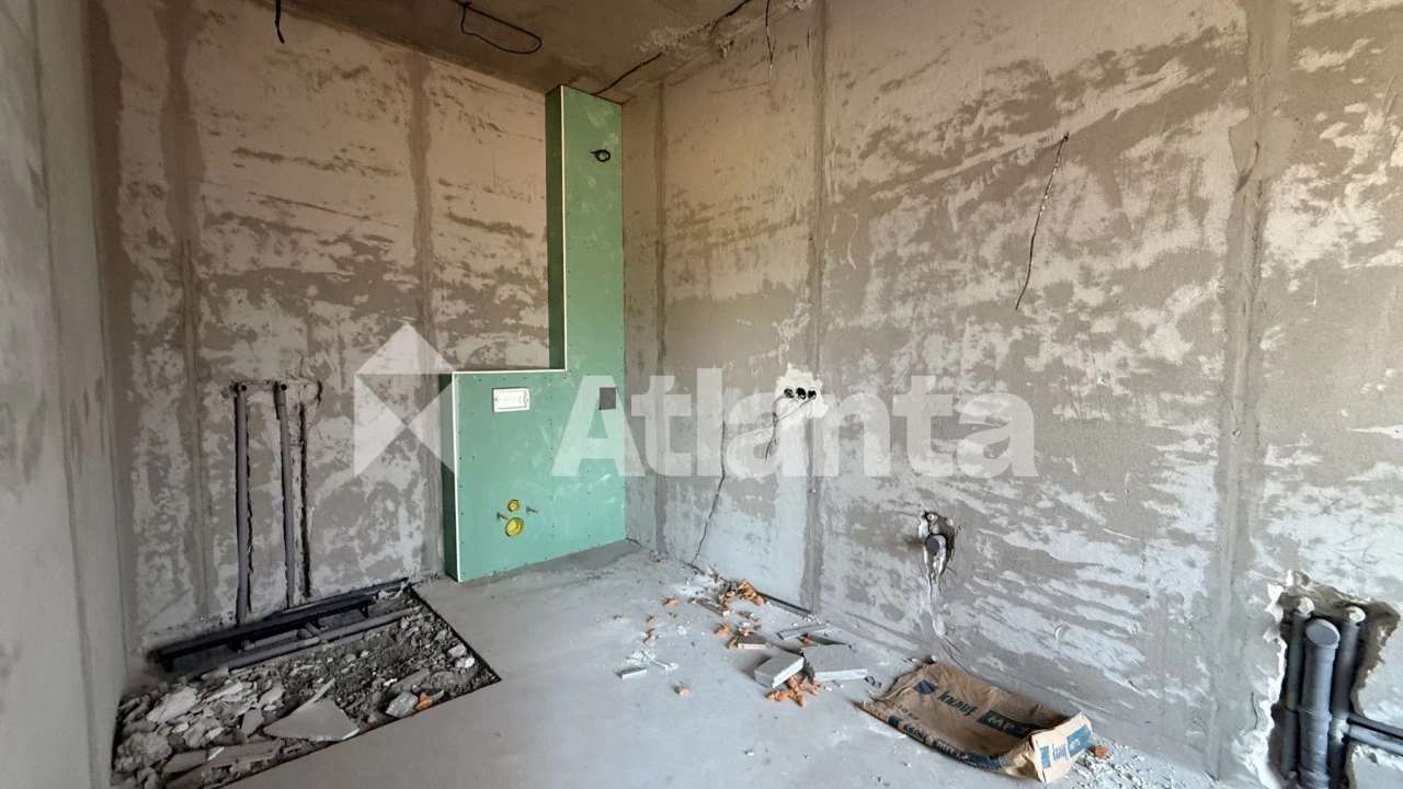 Таунхаус держ програми Броварський район
