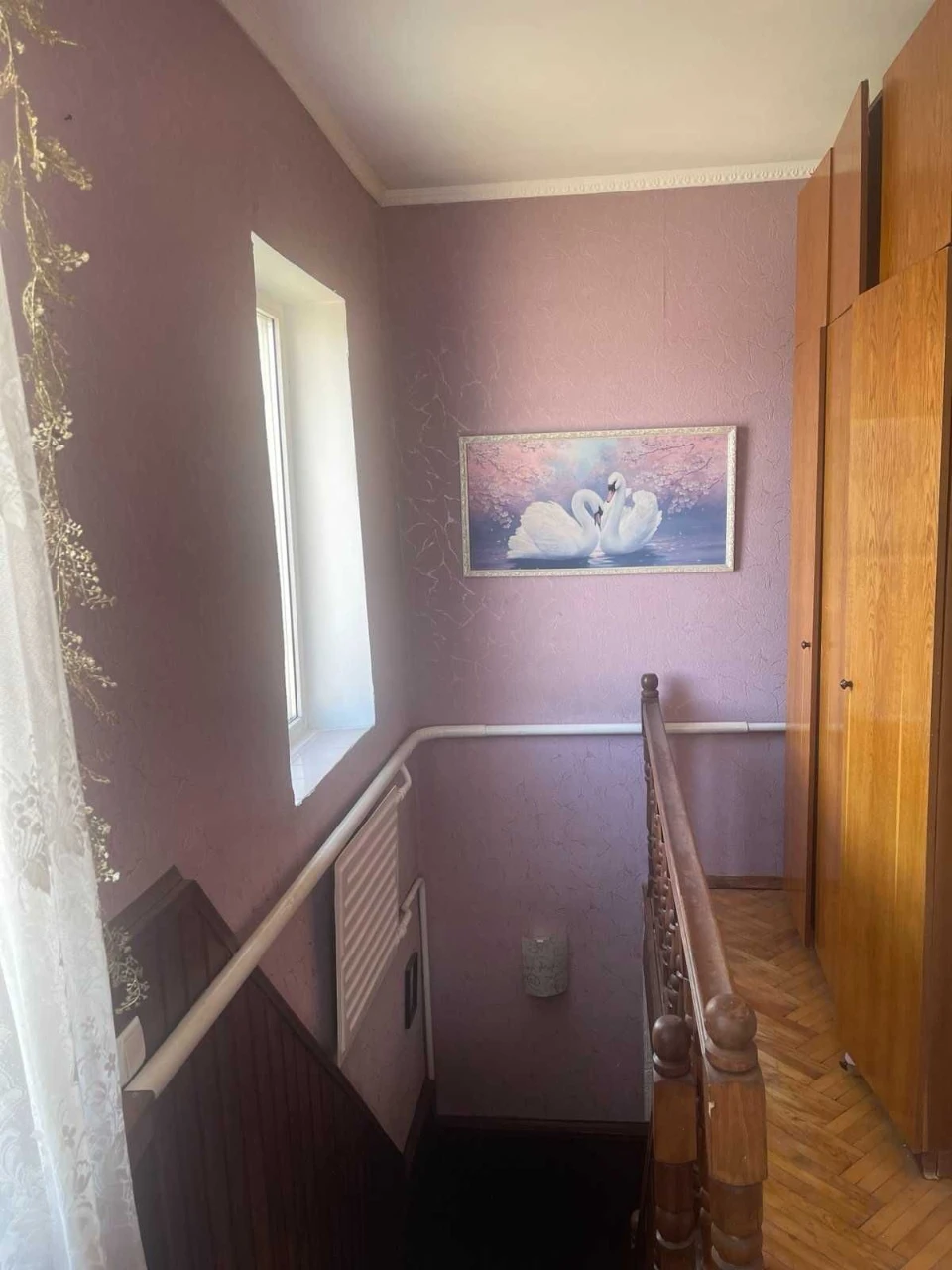 Продам будинок в районі Прокуратури. В гарному місті Бровари