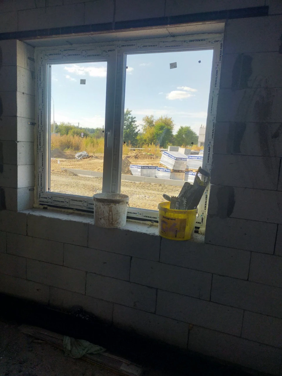 продається будинок/таунхаус в Перемозі