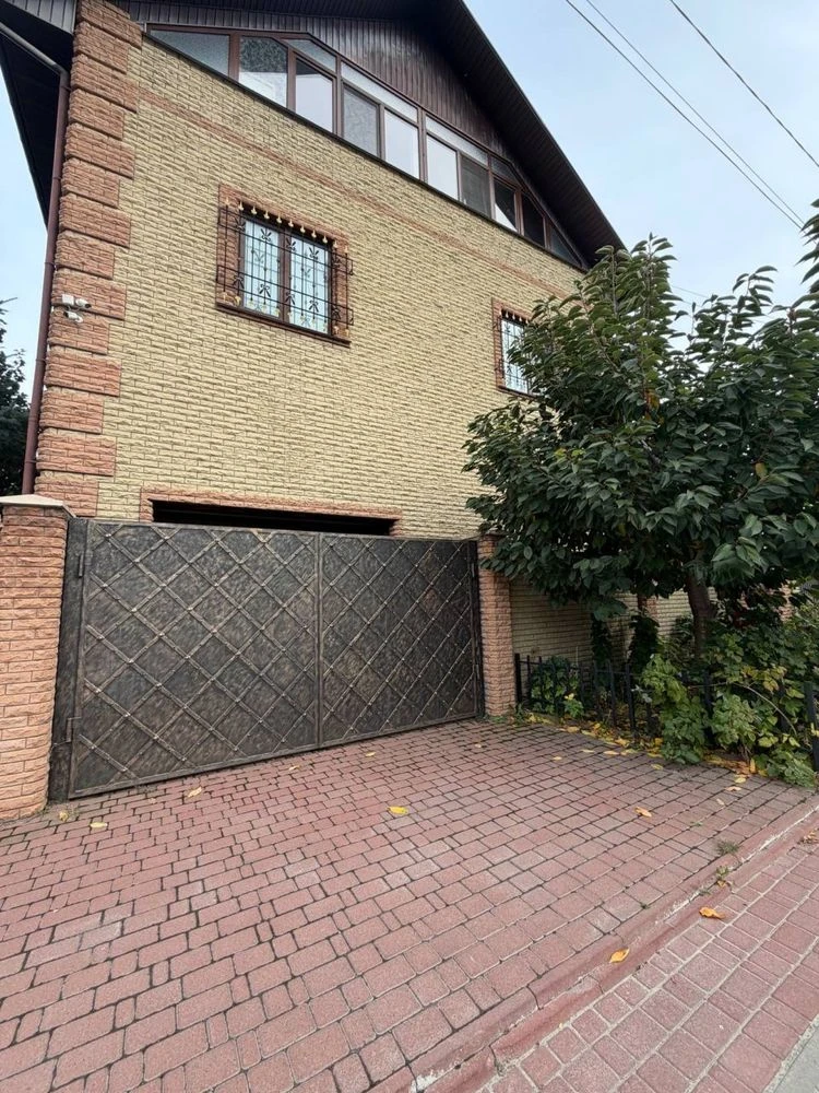 Продам будинок вулиця Прилуцька 250000у.о.БЕЗ КОМІСІІ