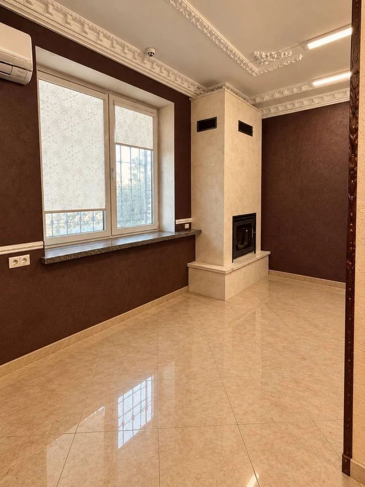 Продам будинок вулиця Прилуцька 250000у.о.БЕЗ КОМІСІІ