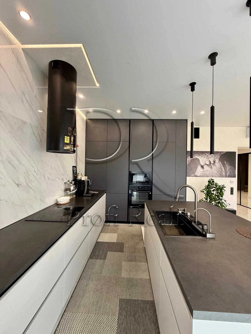 Продаж будинку 189 м2. КМ Forest Villa, 20 км від Києва