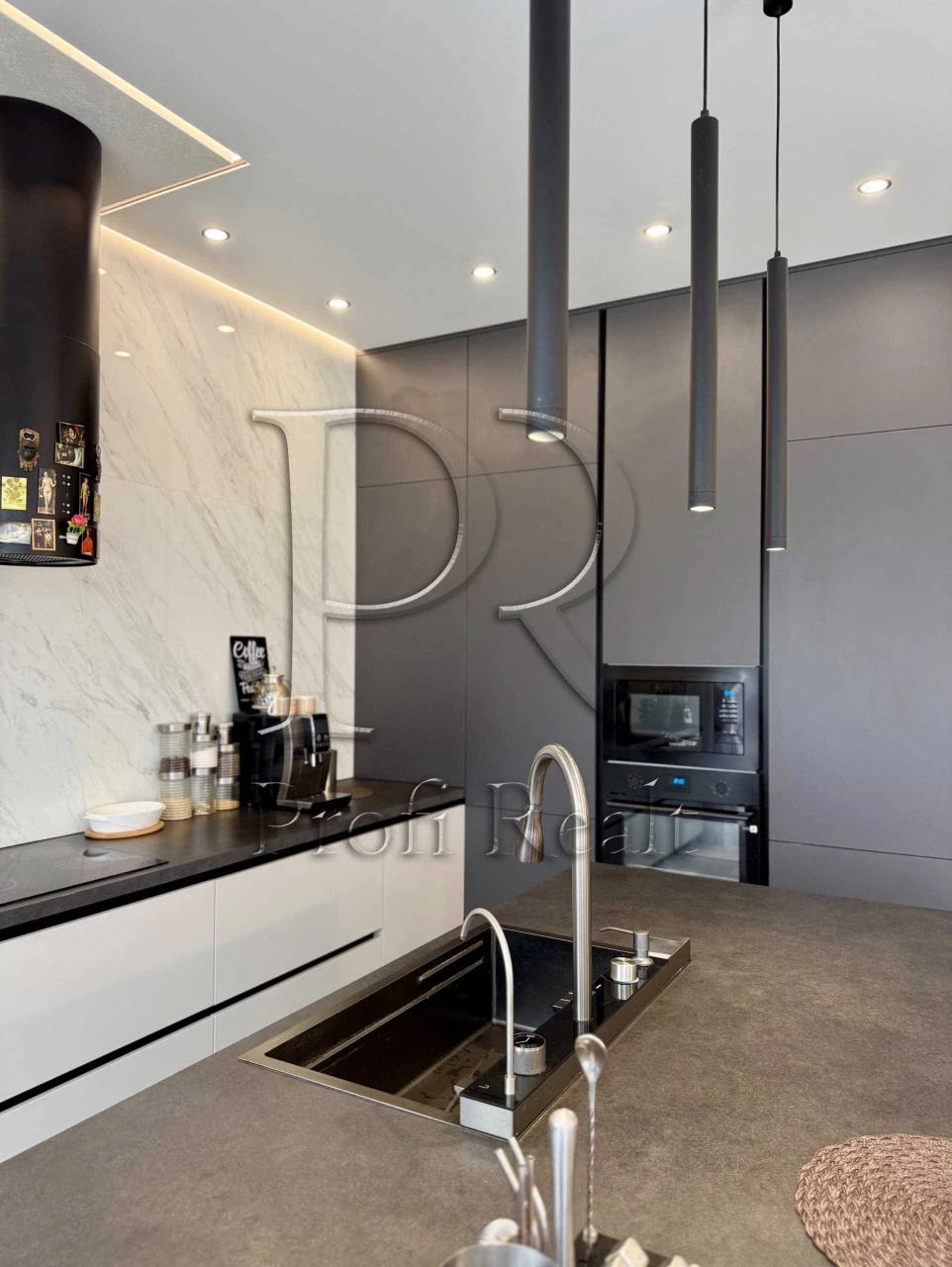 Продаж будинку 189 м2. КМ Forest Villa, 20 км від Києва