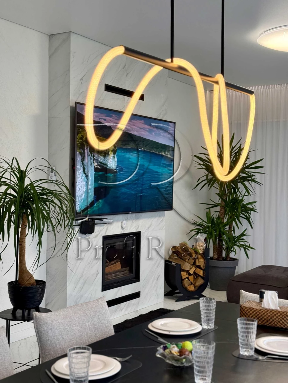 Продаж будинку 189 м2. КМ Forest Villa, 20 км від Києва