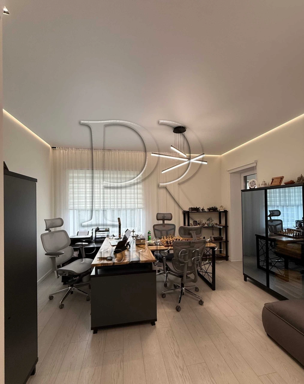 Продаж будинку 189 м2. КМ Forest Villa, 20 км від Києва