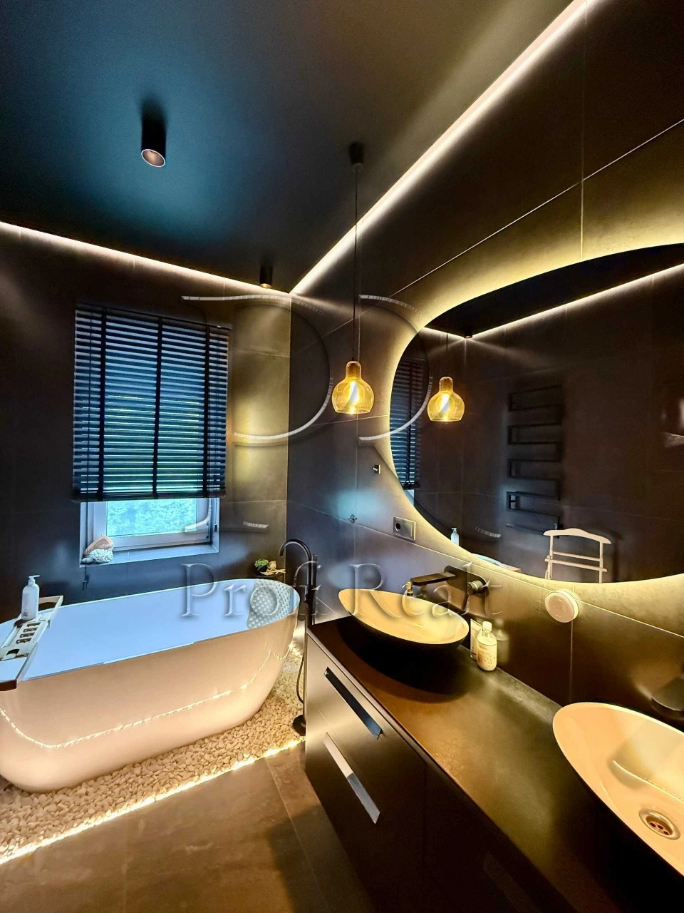 Продаж будинку 189 м2. КМ Forest Villa, 20 км від Києва