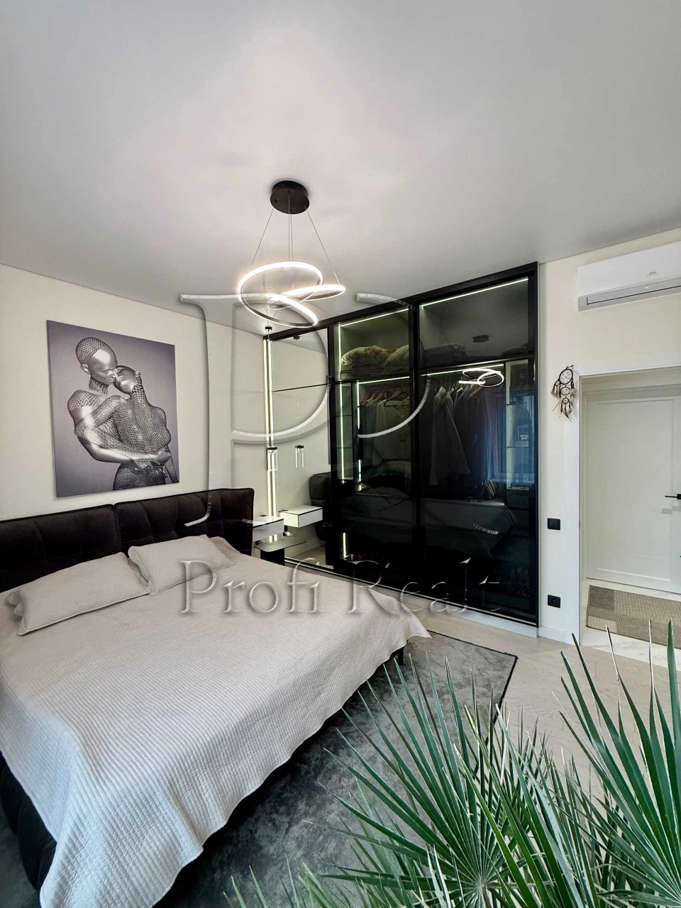 Продаж будинку 189 м2. КМ Forest Villa, 20 км від Києва