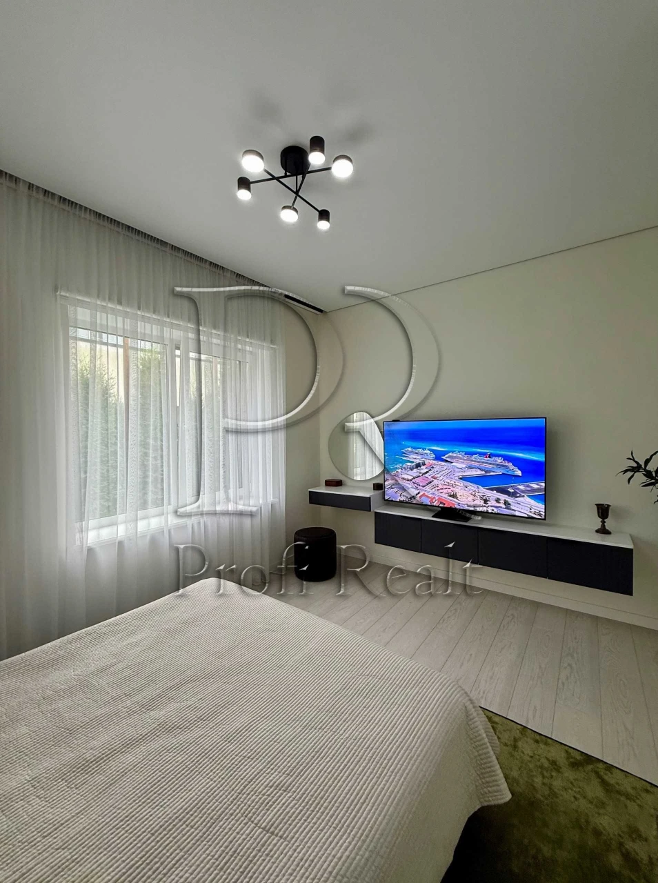 Продаж будинку 189 м2. КМ Forest Villa, 20 км від Києва