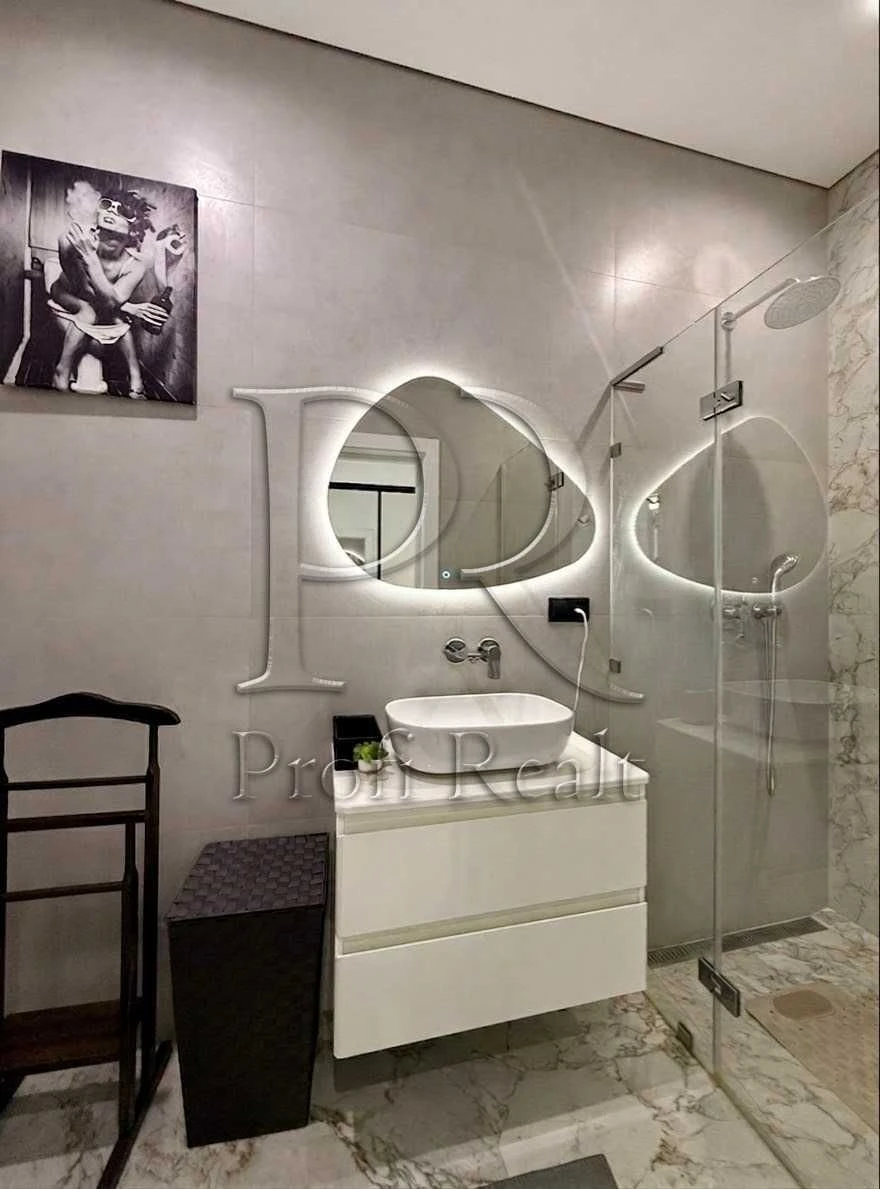 Продаж будинку 189 м2. КМ Forest Villa, 20 км від Києва