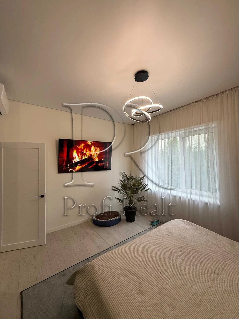 Продаж будинку 189 м2. КМ Forest Villa, 20 км від Києва