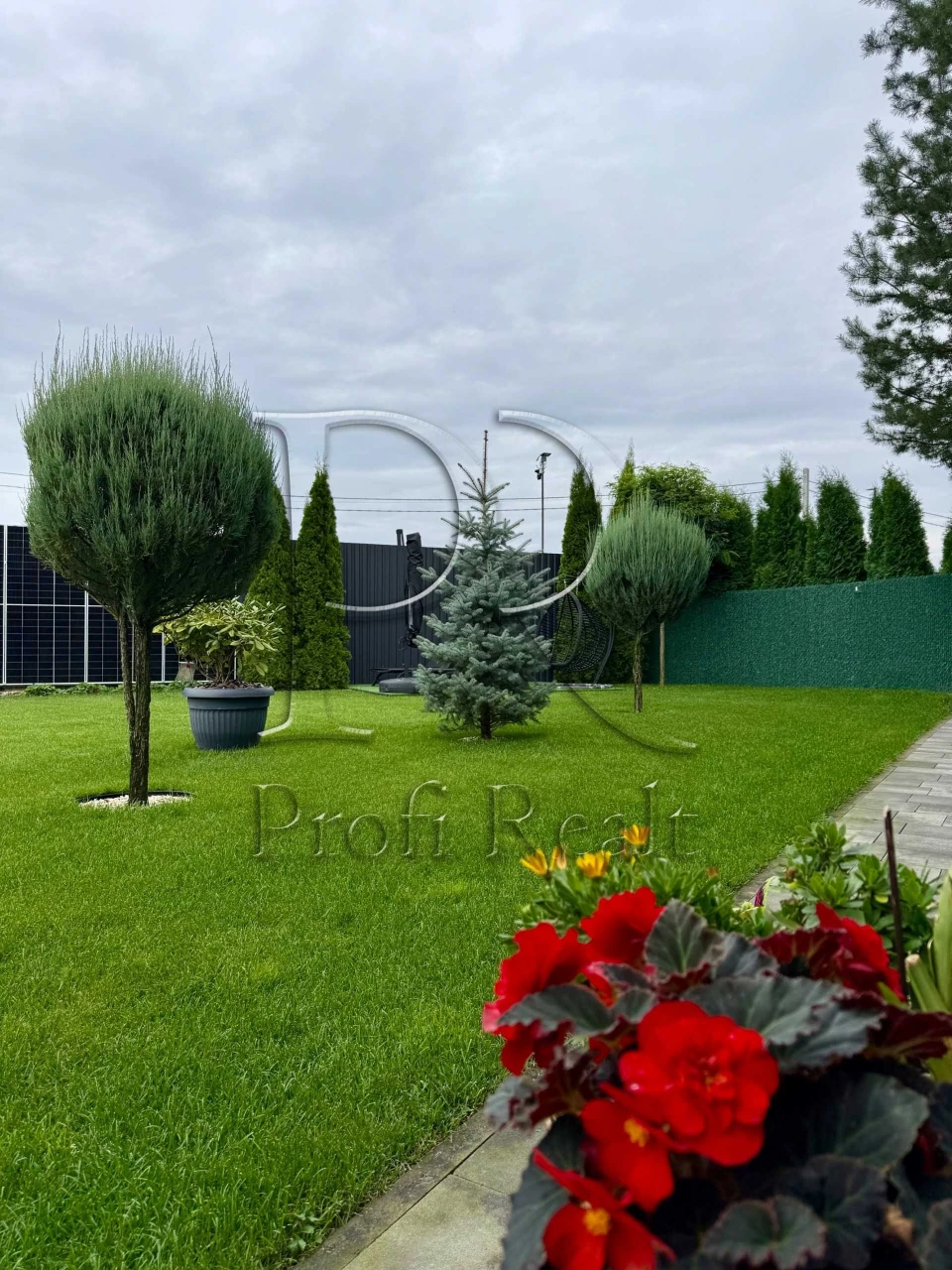 Продаж будинку 189 м2. КМ Forest Villa, 20 км від Києва