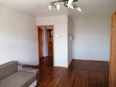 1к квартира на Зарічанській (біля Електроніки), 6й поверх, 3