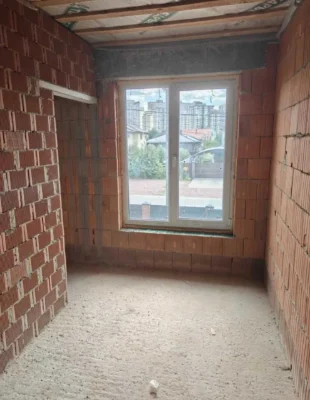 Продаж елітного дуплекса, Сади вул. Чубинського, Бровари