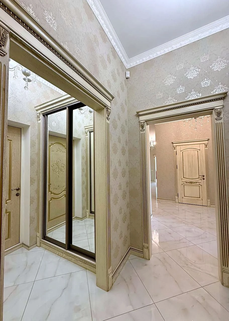 Продається автономний будинок 164 м², 10 соток, район "Сади/