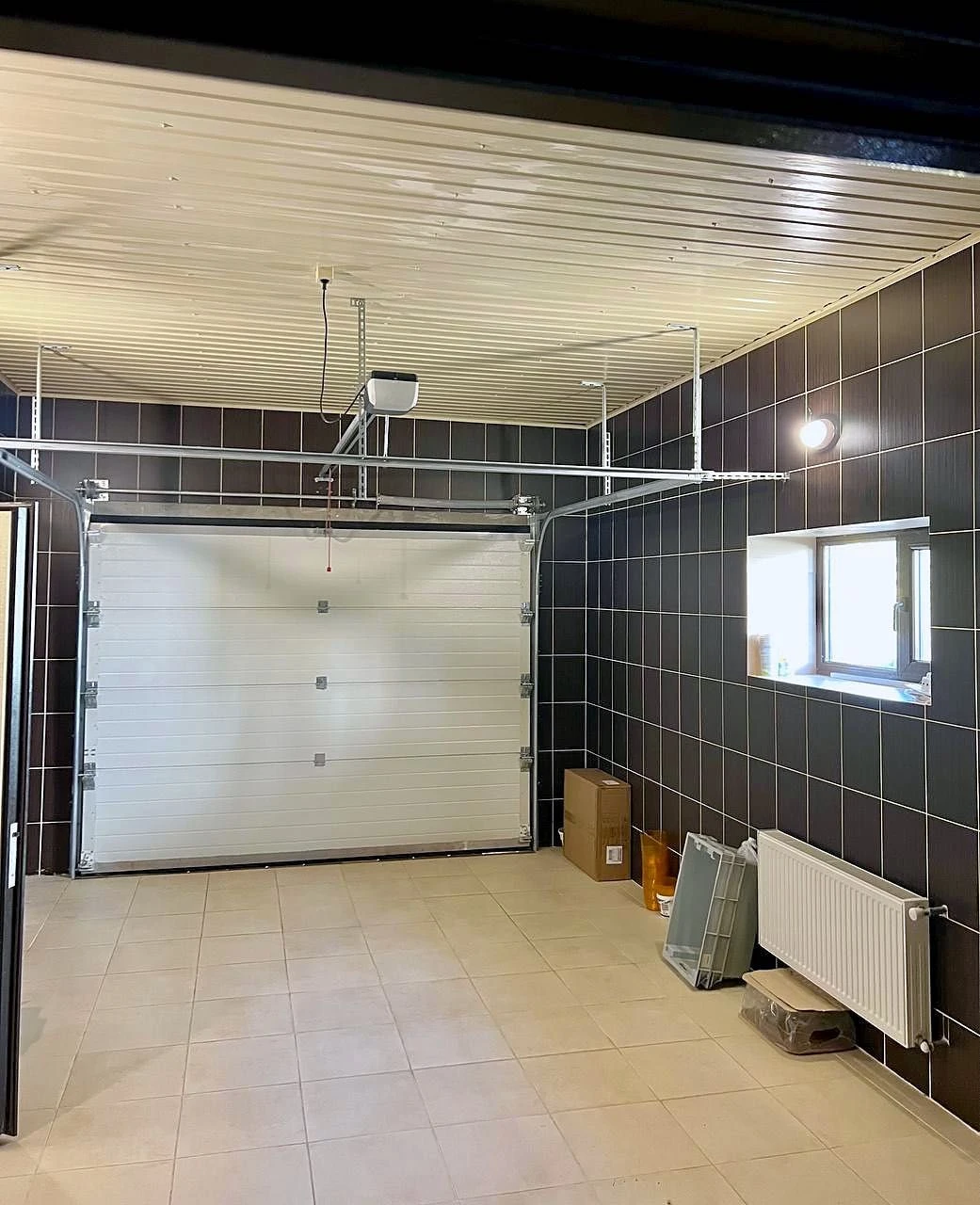 Продається автономний будинок 164 м², 10 соток, район "Сади/