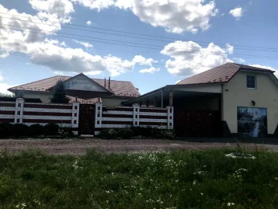 Будинок. Бровари, Івана Богуна вул.