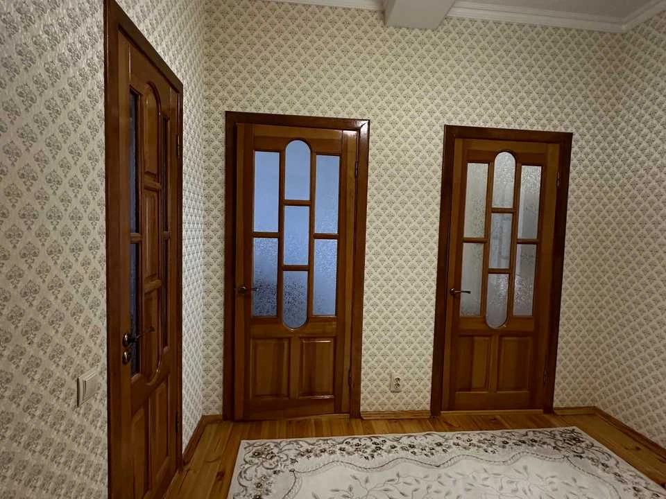 Будинок. Бровари, Івана Богуна вул.