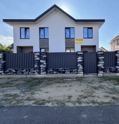 Продаж Дуплекс сади