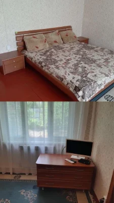 Будинок в центрі міста Бровари