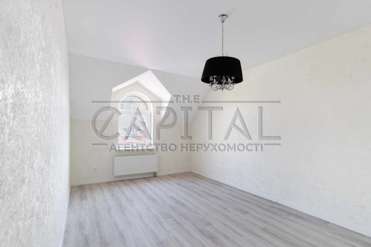 Продаж / Будинок / Бровари/ вул. Підлісна