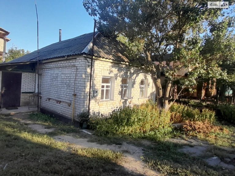 Продаж Дім Пекарня