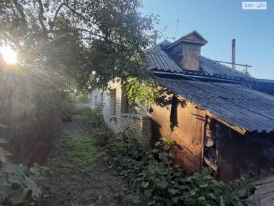 Продаж Дім Пекарня