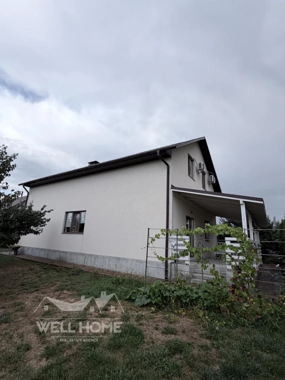 Продаж будинку 6к Гончара Олеся,  Бровари