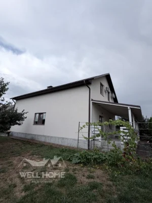 Продаж будинку 6к Гончара Олеся,  Бровари