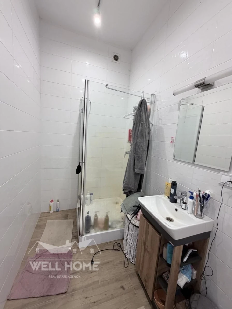 Продаж будинку 6к Гончара Олеся,  Бровари