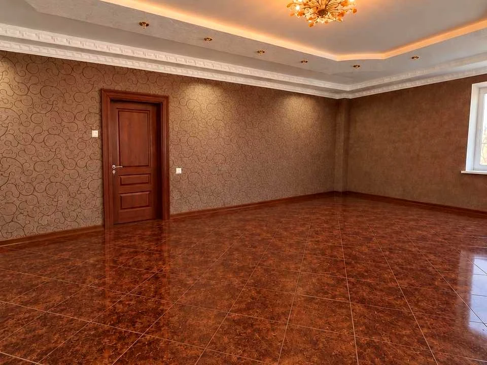 Будинок. Бровари, Прилуцька вул.