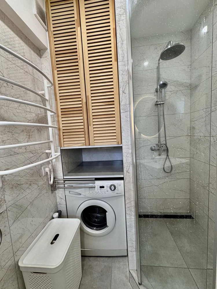 Продається будинок з автономним живленням в Броварах