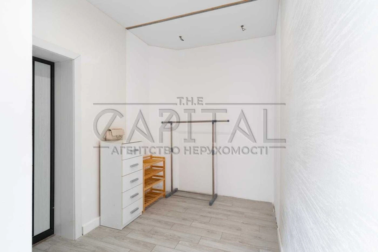 Торг‼️Продаж/Будинок/200м2‼️Сади‼️Бровари/Броварський