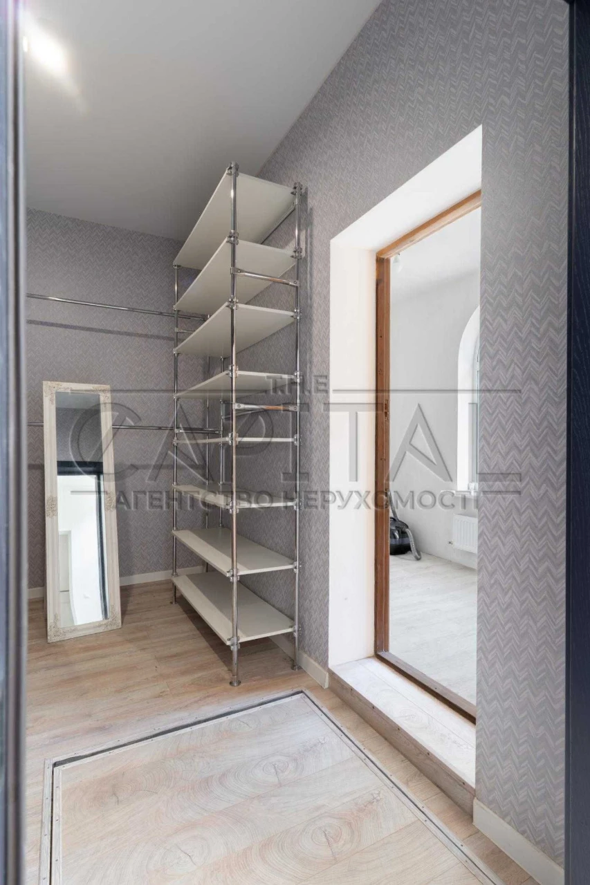 Торг‼️Продаж/Будинок/200м2‼️Сади‼️Бровари/Броварський