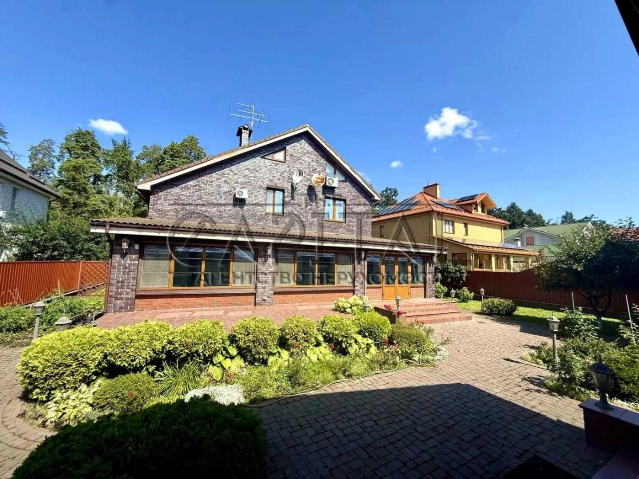 House for sale, Brovary, Brovary District