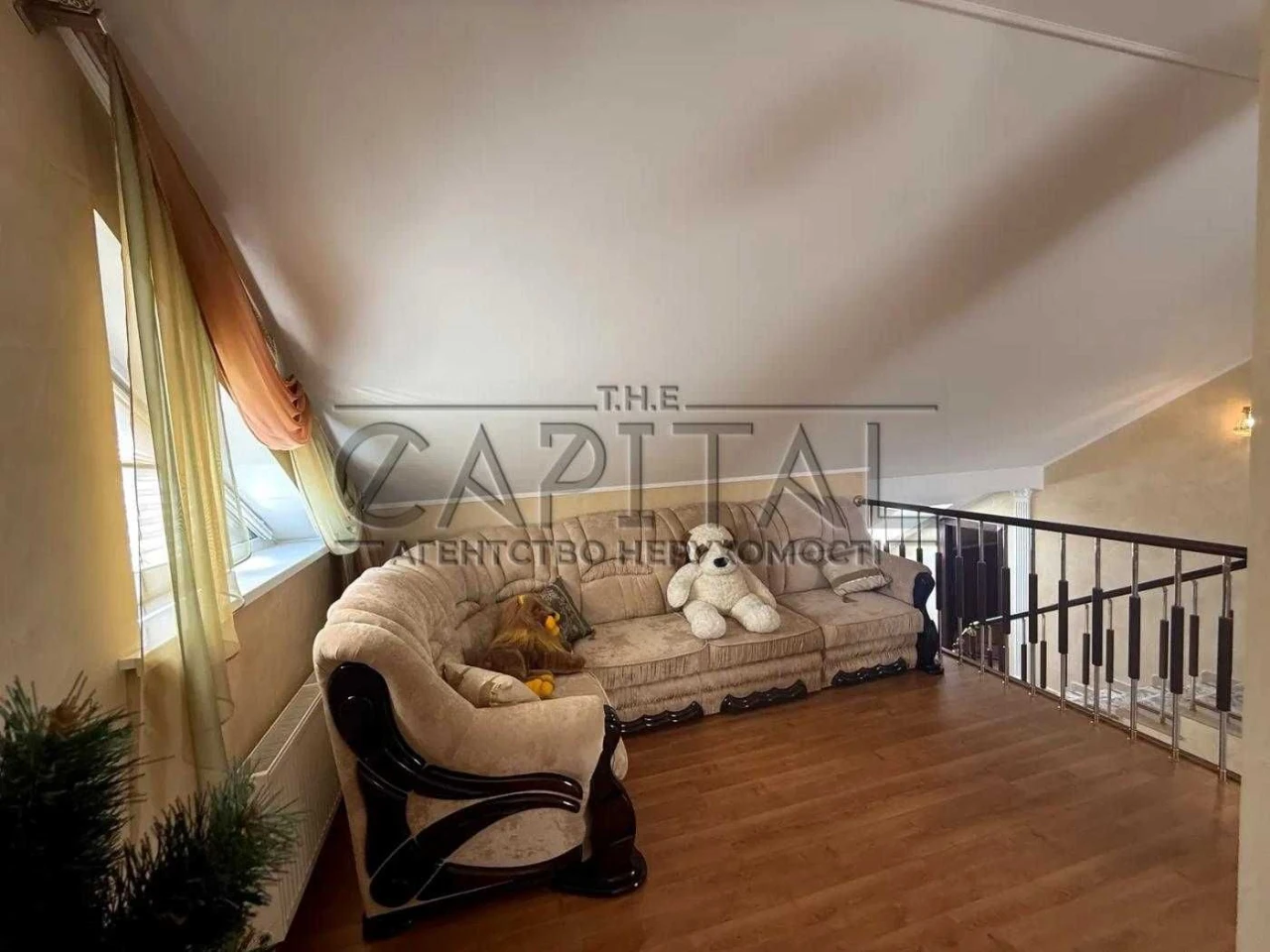 House for sale, Brovary, Brovary District