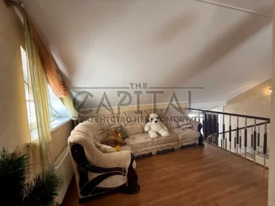House for sale, Brovary, Brovary District