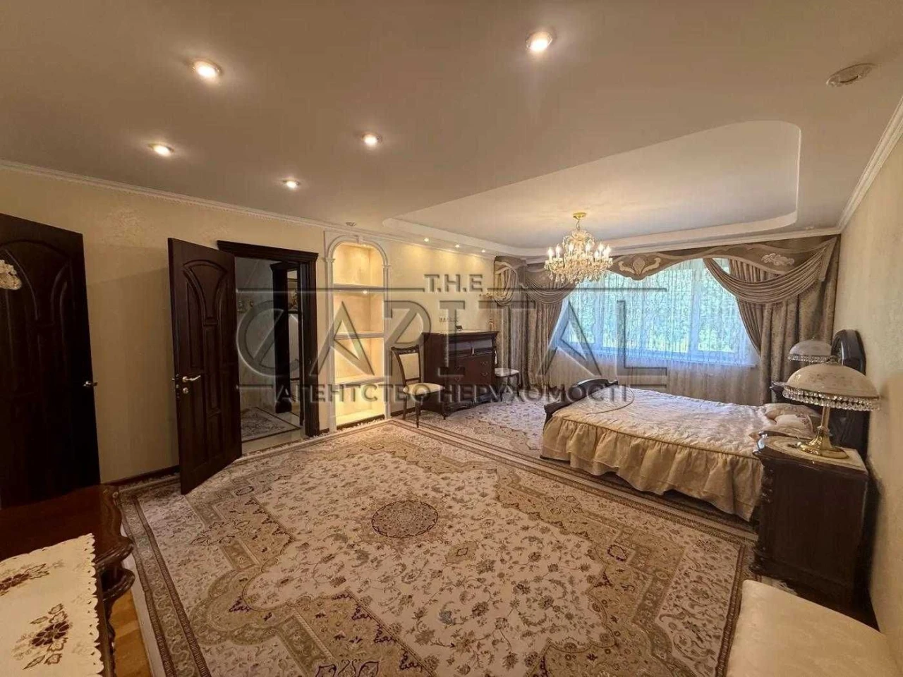 House for sale, Brovary, Brovary District